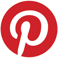 Pinterest Doesn’t Generate A Lot Of Sales