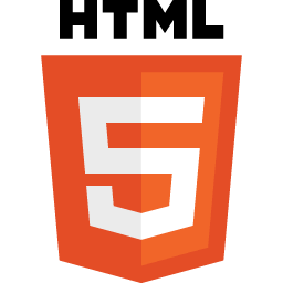 HTML5 – When will it take over the web development world?