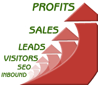 Profit from White Hat SEO