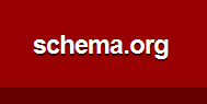 Schema.org microformats