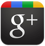 Google+