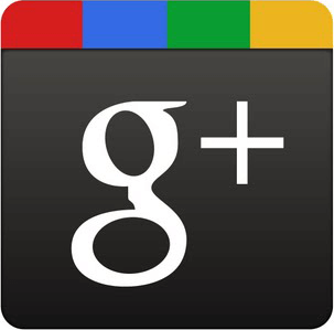 Google+