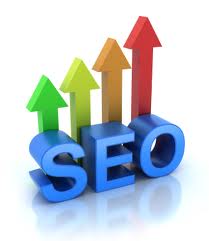 SEO’s Two Most Important Tactics