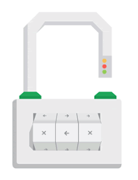 Google starts using HTTPS as ranking signal!