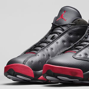 Nike Jordan 13s
